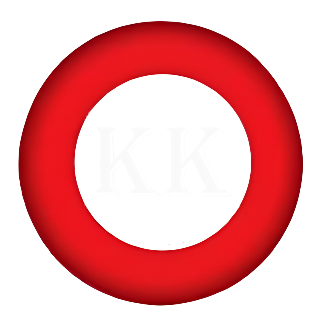 KennKrupps India Pvt Ltd